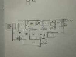 The Line @ Tanjong Rhu (D15), Condominium #481000841